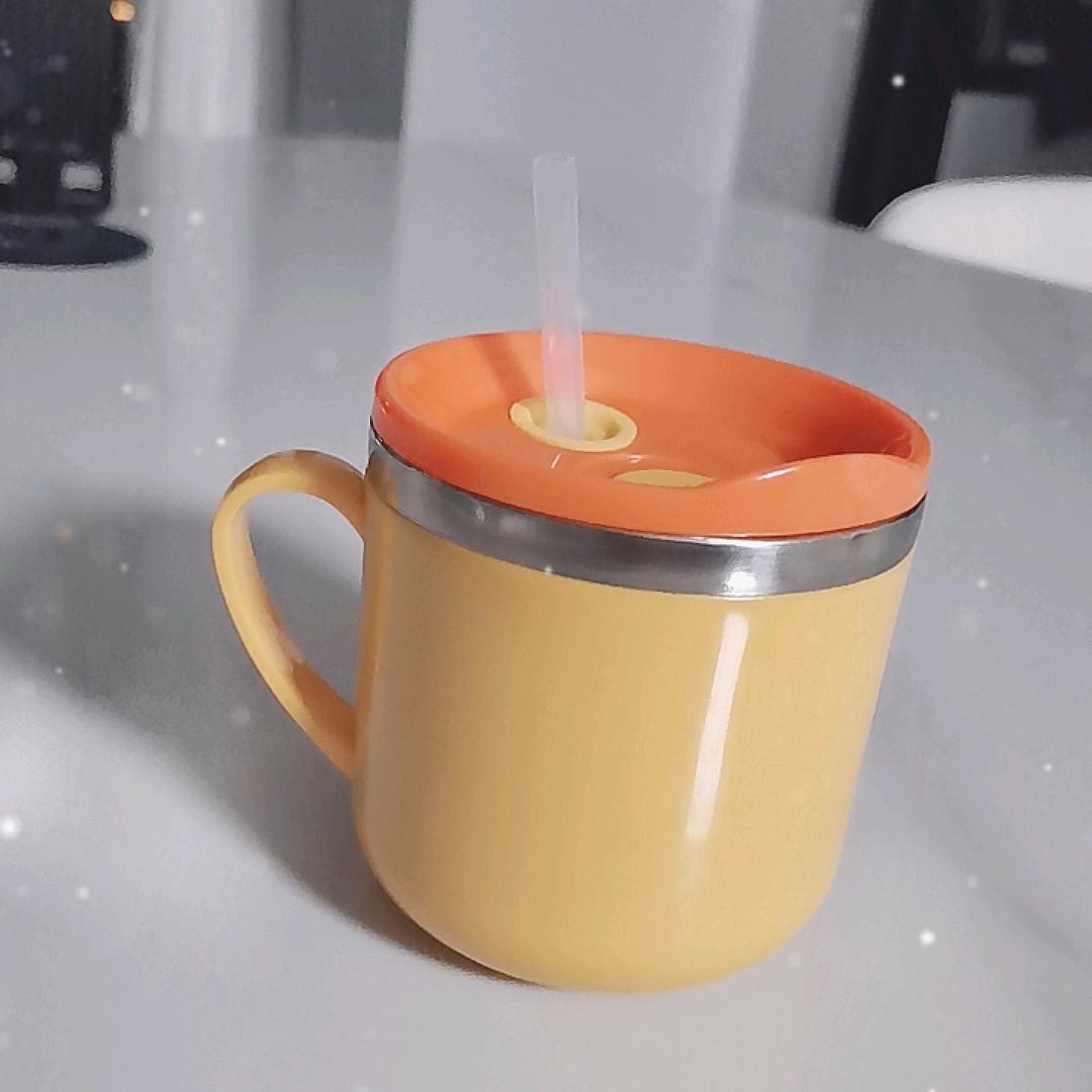 梅岭安安精选优品