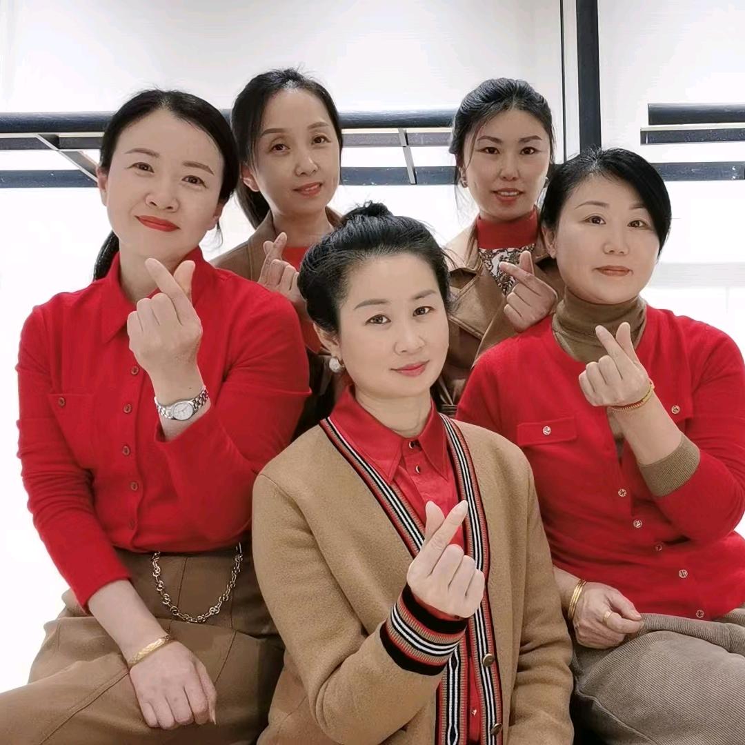 浏阳金沙中路哥弟