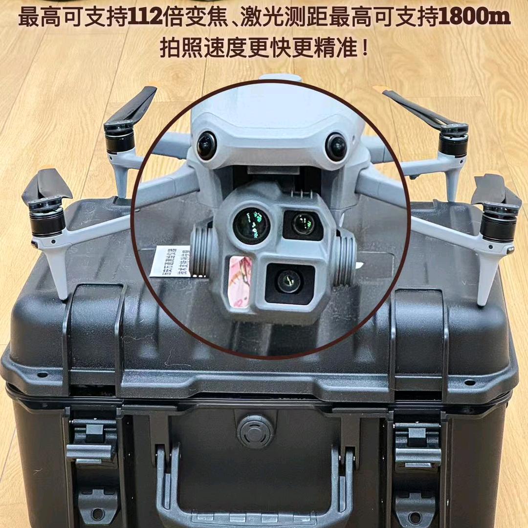 洽川文化传媒（助农销售）