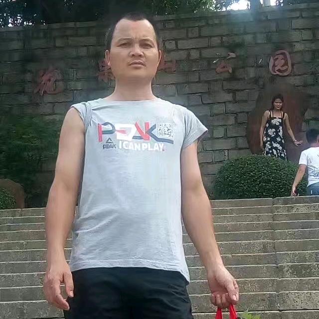 陈同学（快剪）