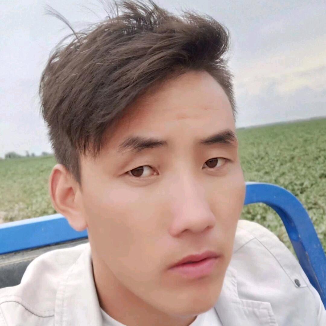 🚬ℳ̶̶̶̶໌终究是戏꧔ꦿ℘⸙
