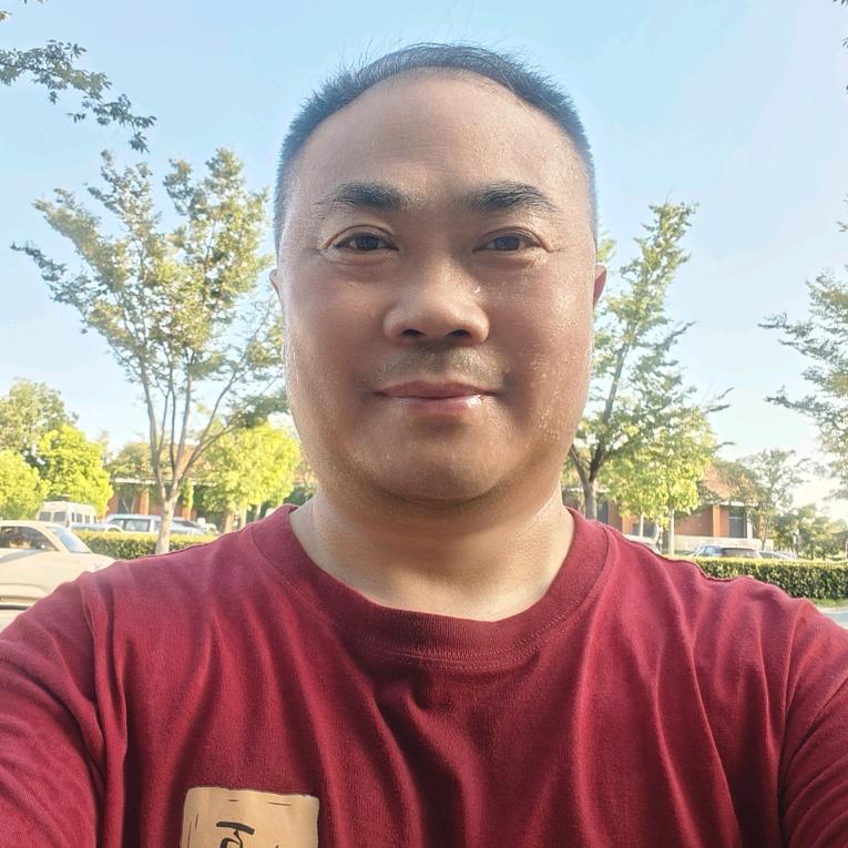 宿迁大朗广告灯箱制造有限公司