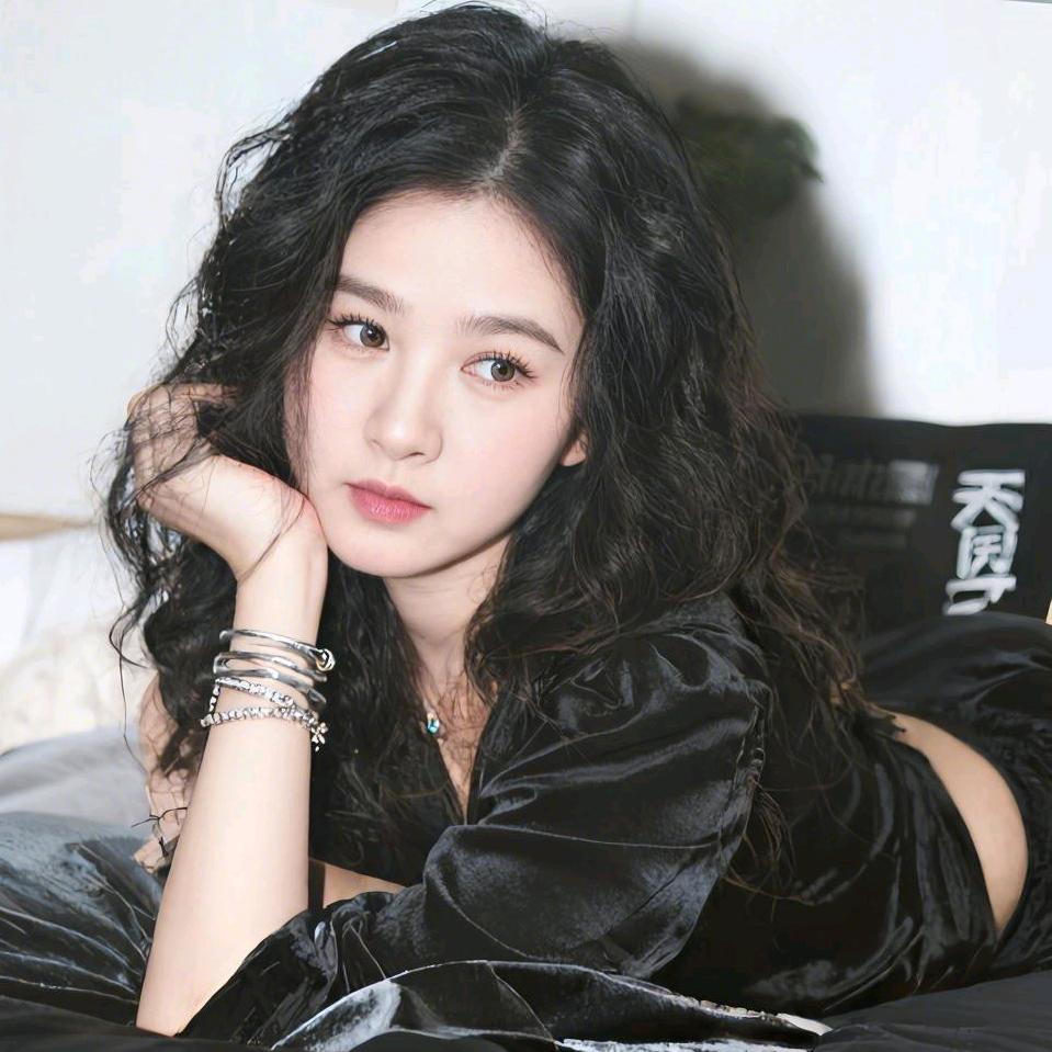 小婷婷