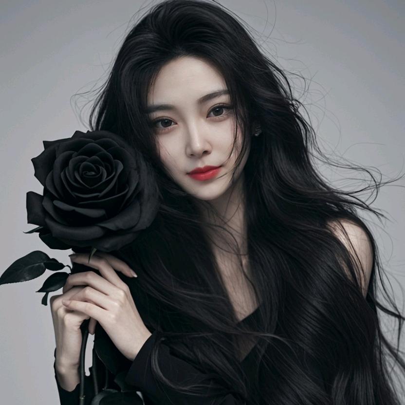 处女座♍🍻乐林