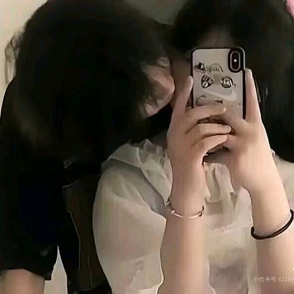 揽月❤️