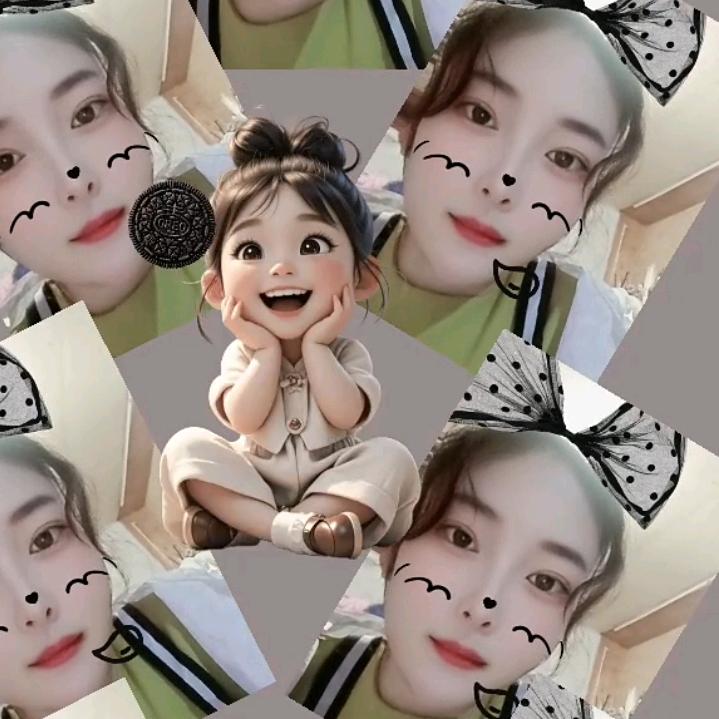 封闭内心  从此一人过