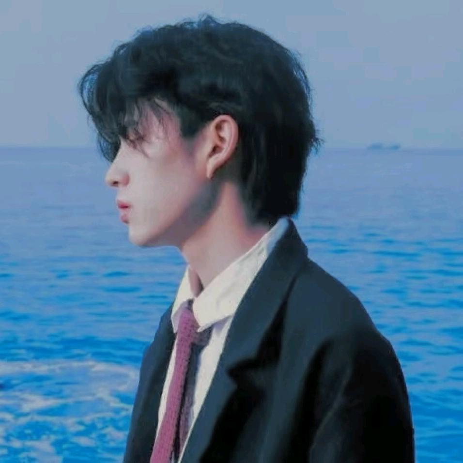 苏玄.𝑇