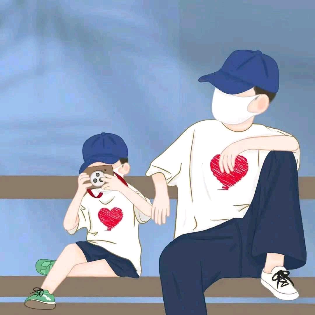 🌈🌈让小李出去玩