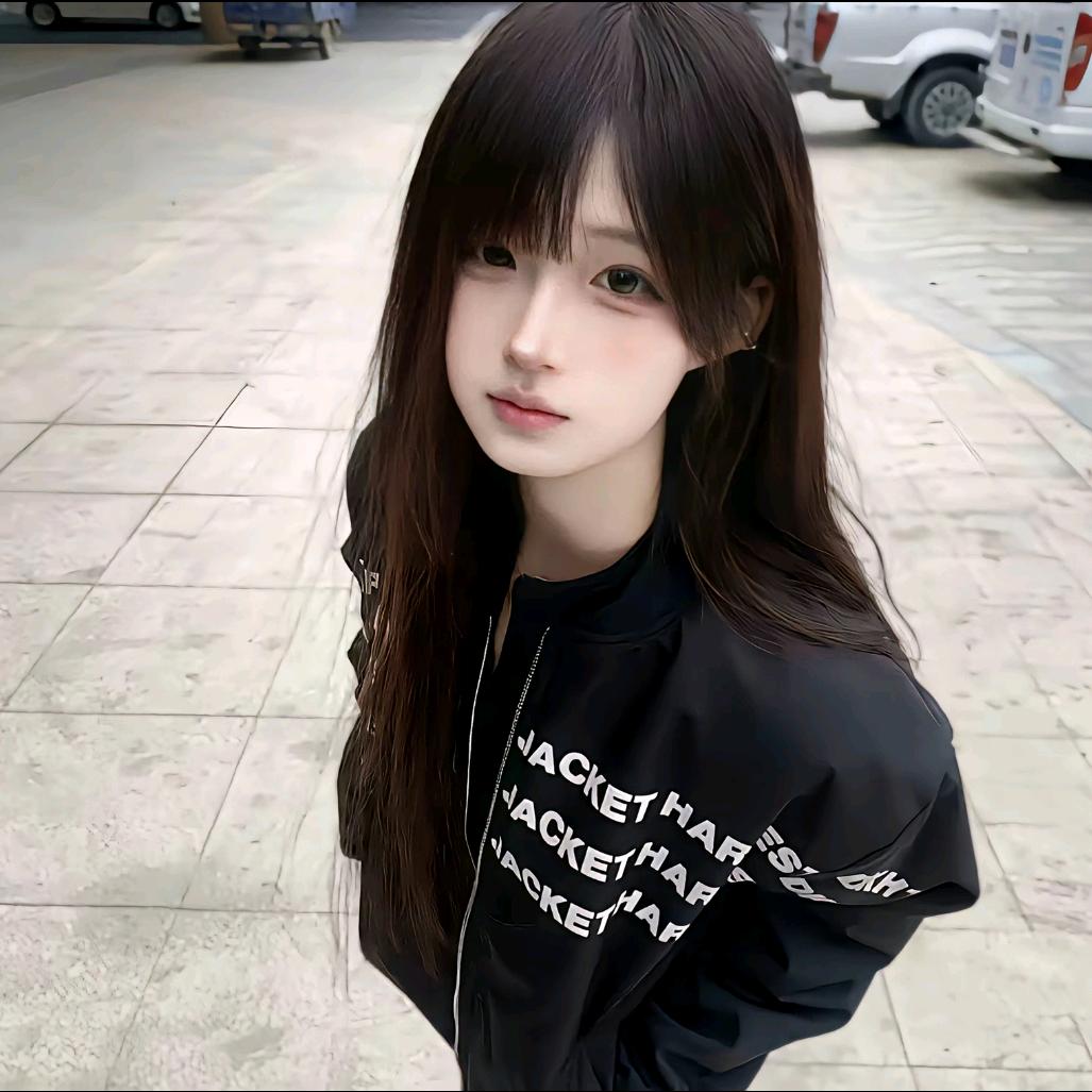 寂夜