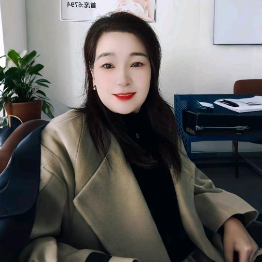 刘姐事事通家政