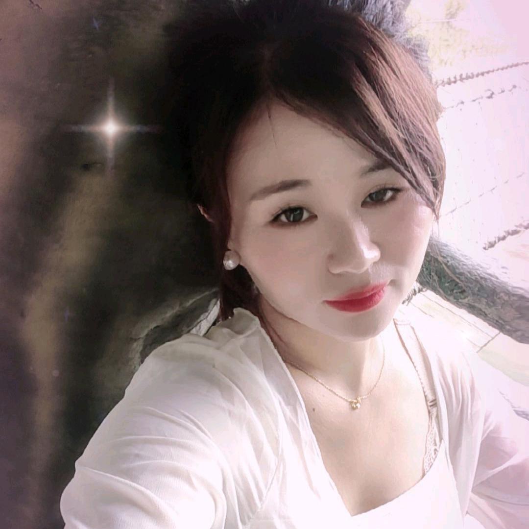 🥀累🌹了🎈谁🍭疼🥀🍷