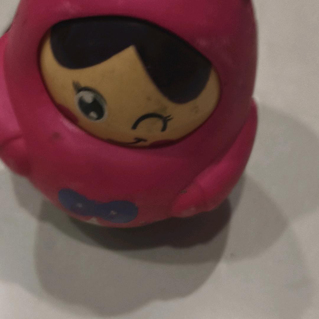 有你真好