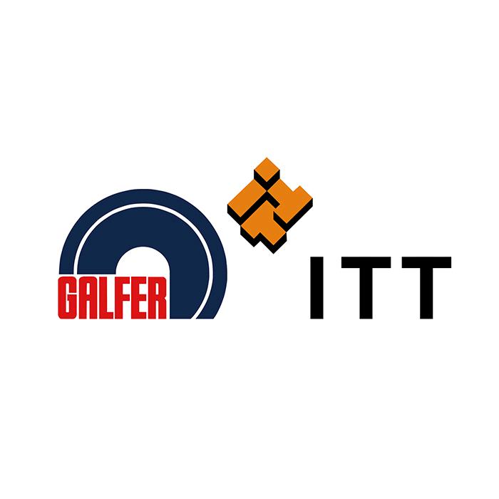 GALFER汽车配件旗舰店