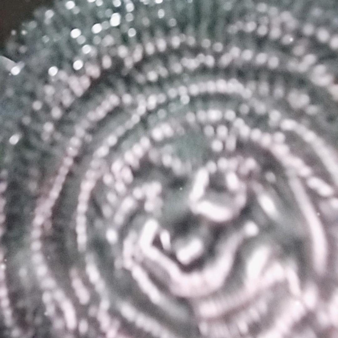 单身的人