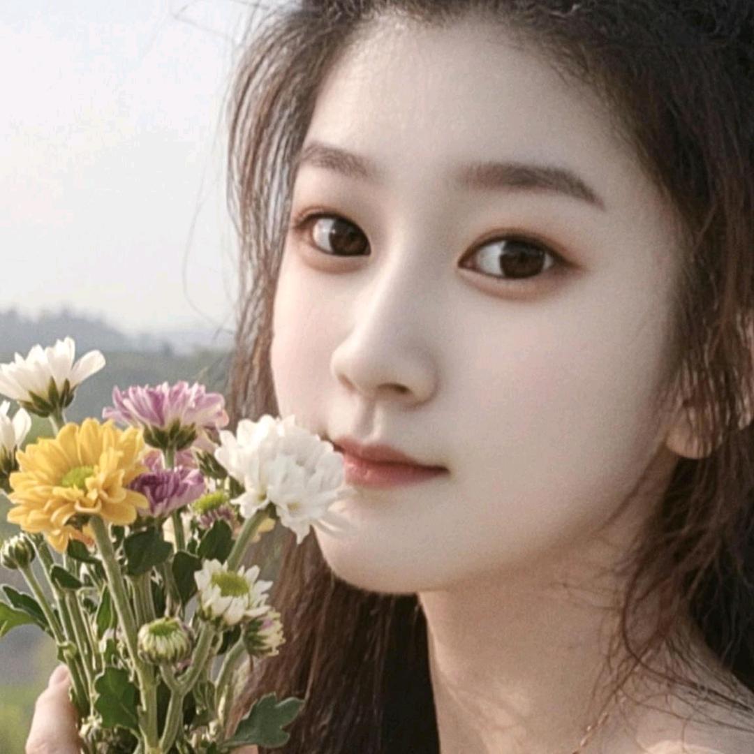 㞮孞💋（chuxin）