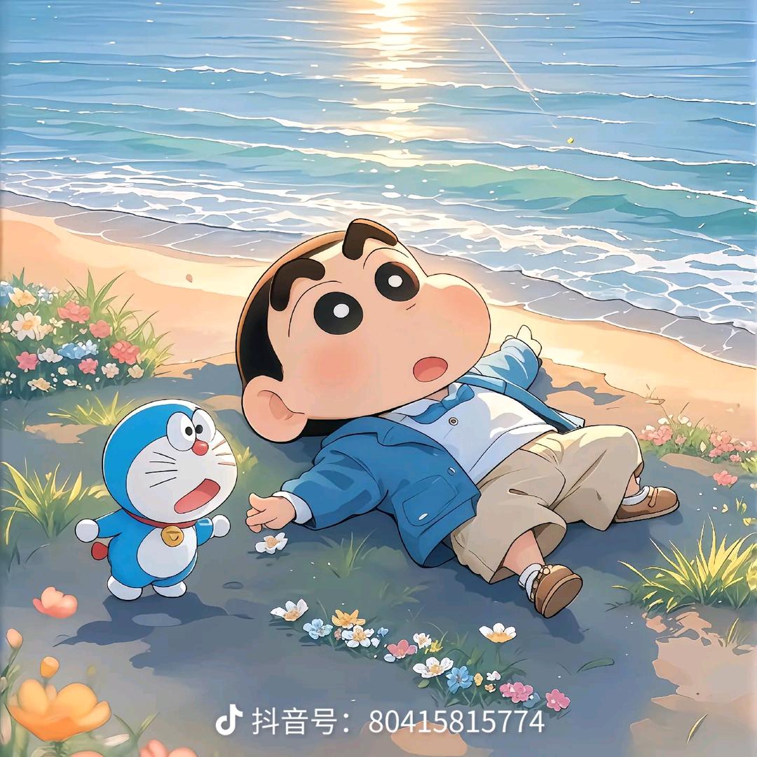 辻弍.