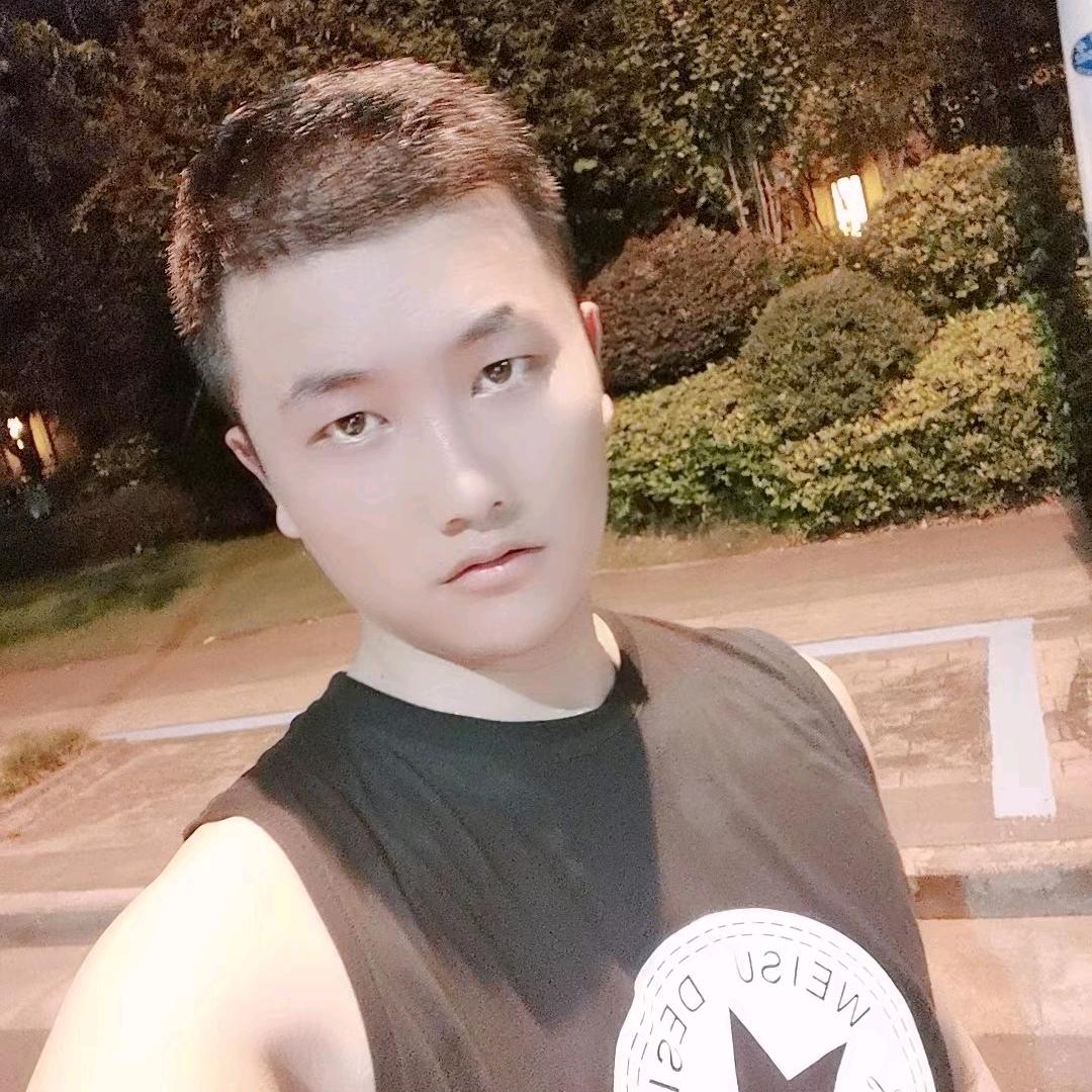 万固长湖湾观云-金不换