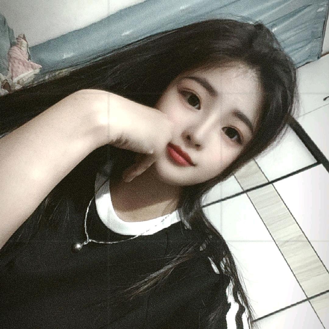 小@蔡