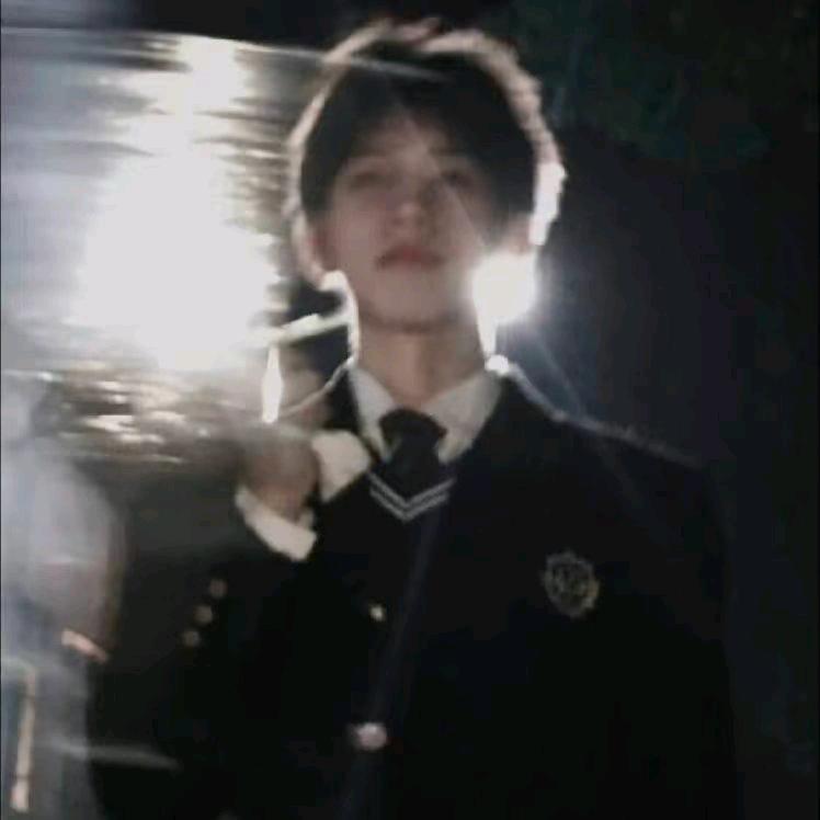 蜜桃四季春