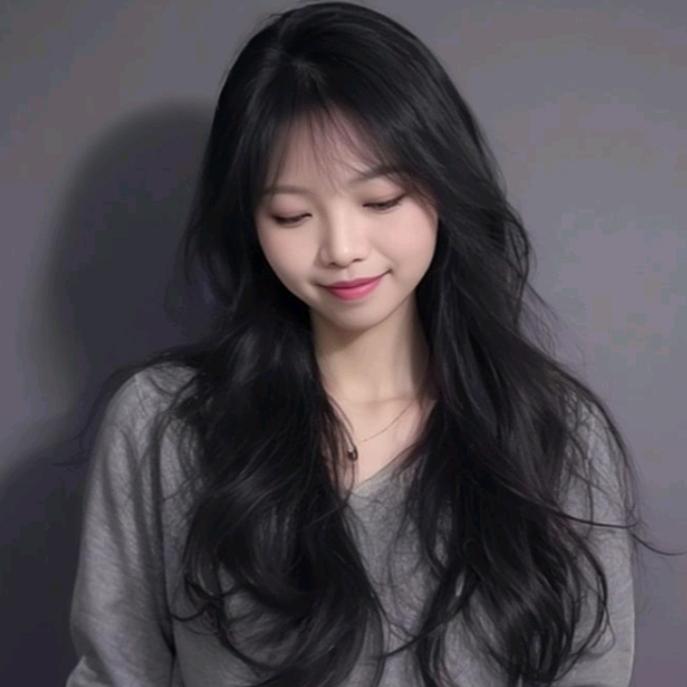 💞ℒᎭ偏爱于例外ℯ⃝💕