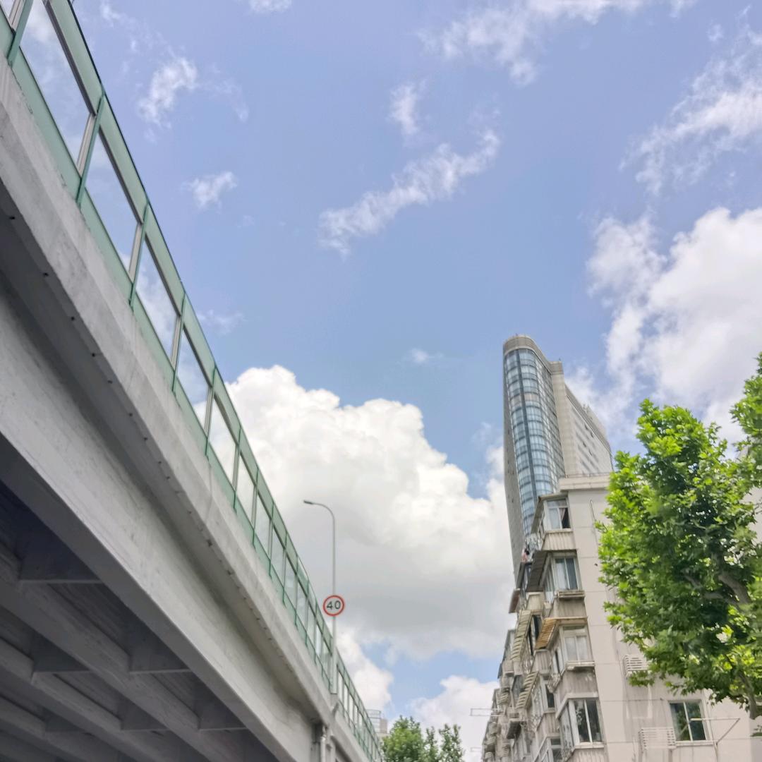 ☀️☀️光🌙🌙🌅🌅🌄🌄