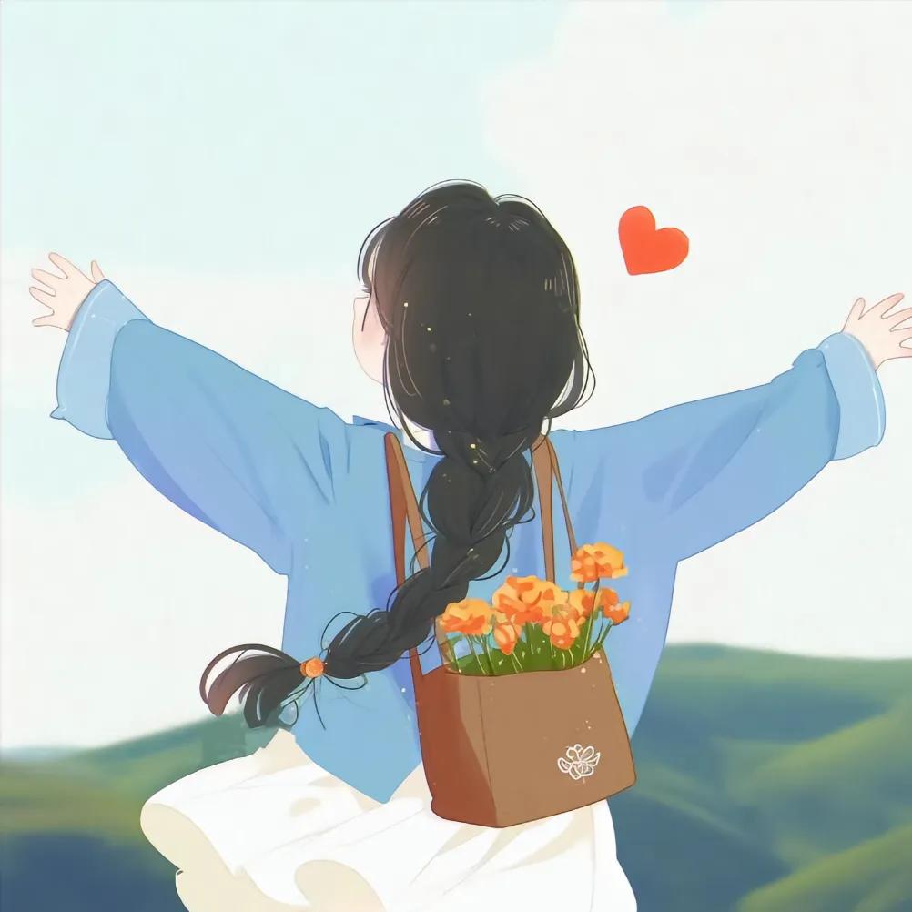 🍃ꪝ⁸初夏⁷𐂂🍂