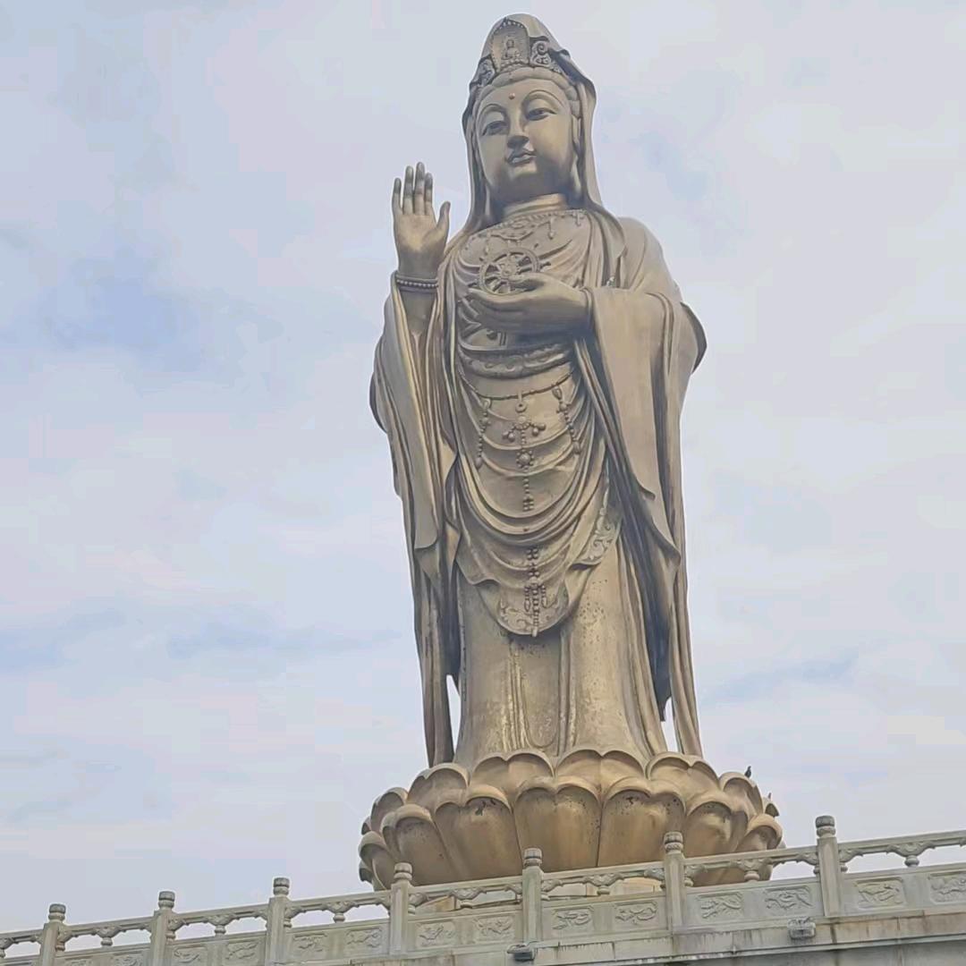 快乐与你分享