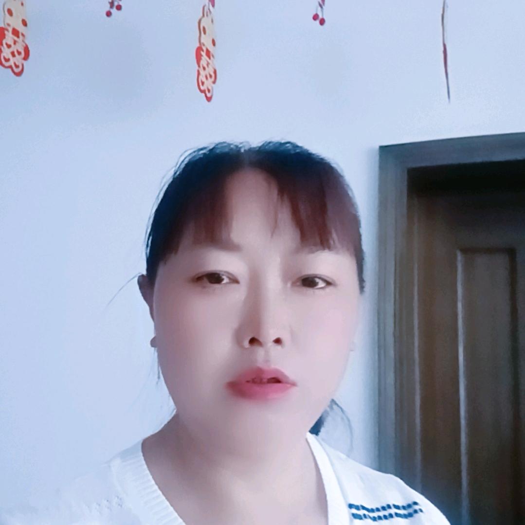 小妹妹