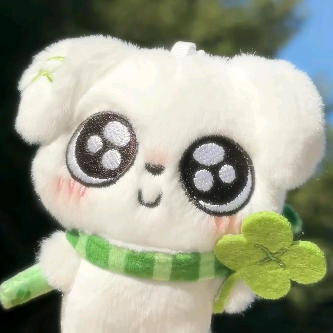 羽沭ଲ