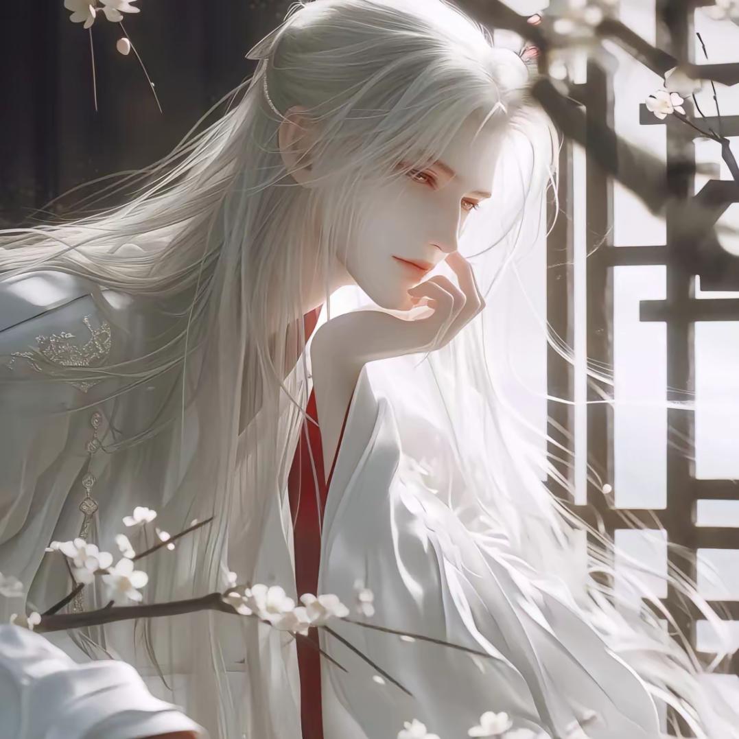 ꧁等风起看花落꧂