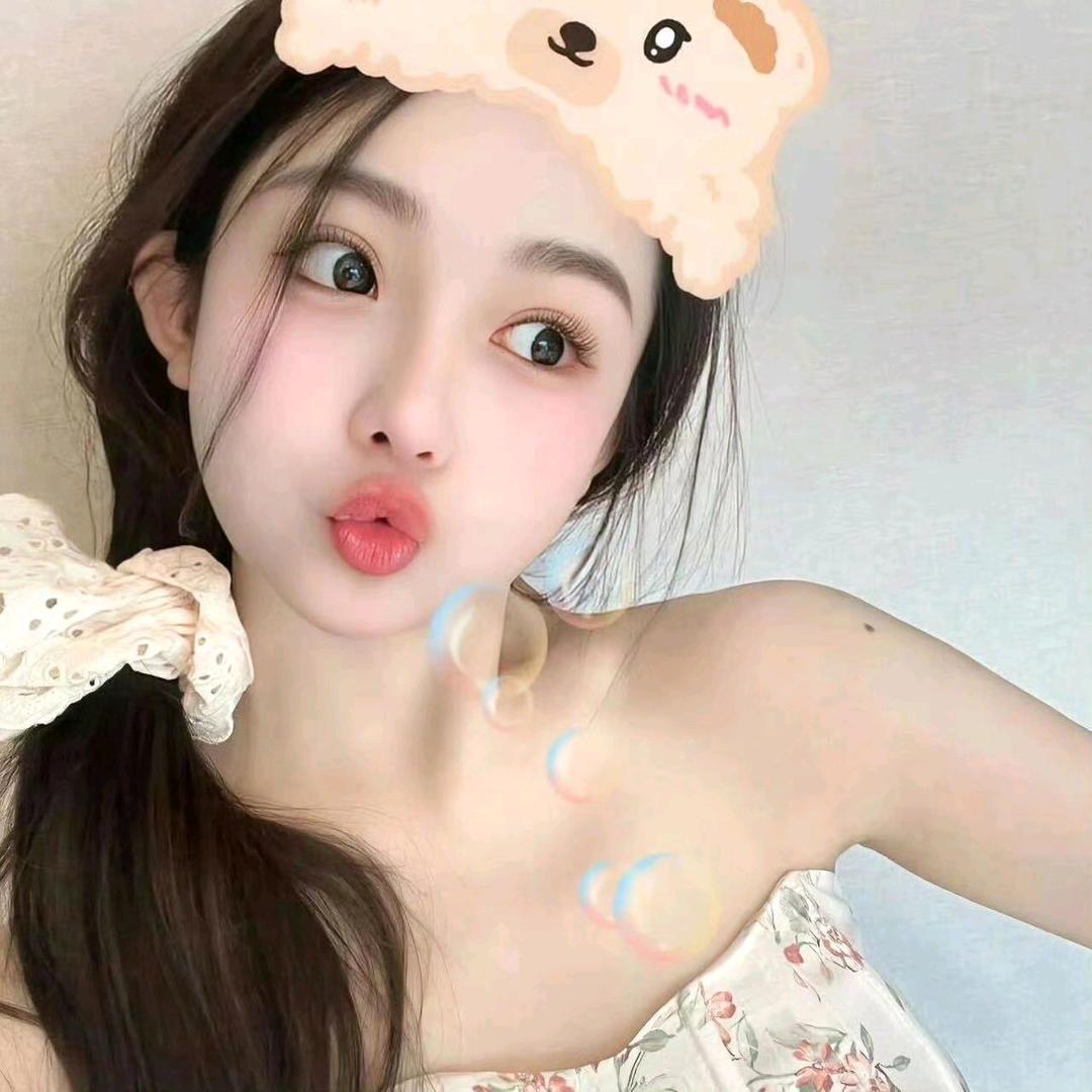 黄油麻薯𓈒◌𓂂𓋜