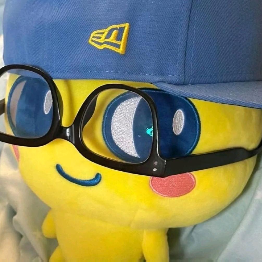 吃吃吃吃吃吃汉堡