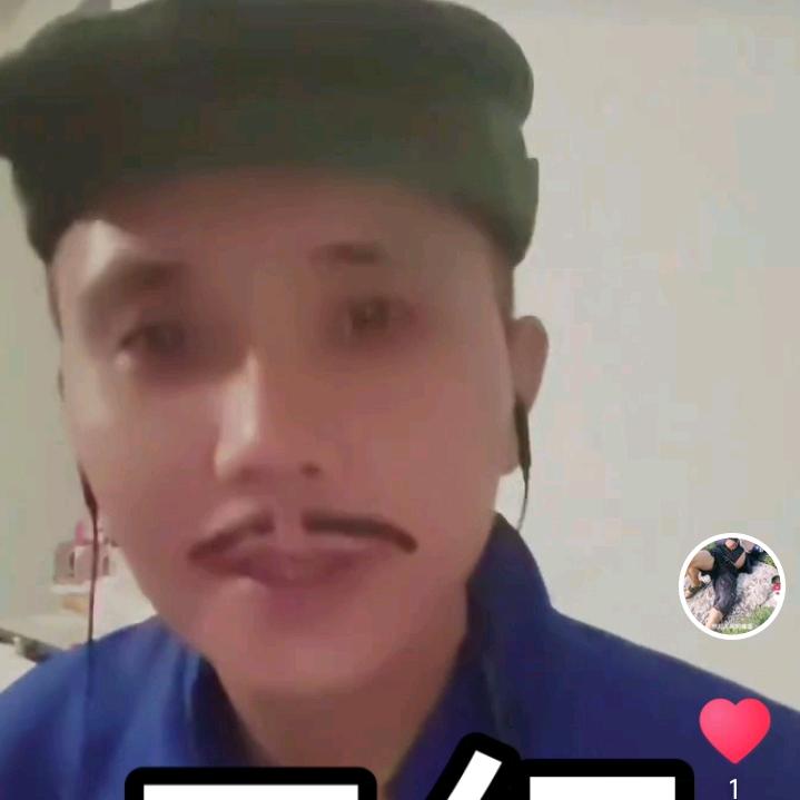 《六盘水凉都红哥》