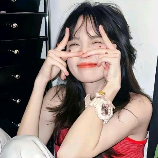 西安封阳台换窗户杜杜