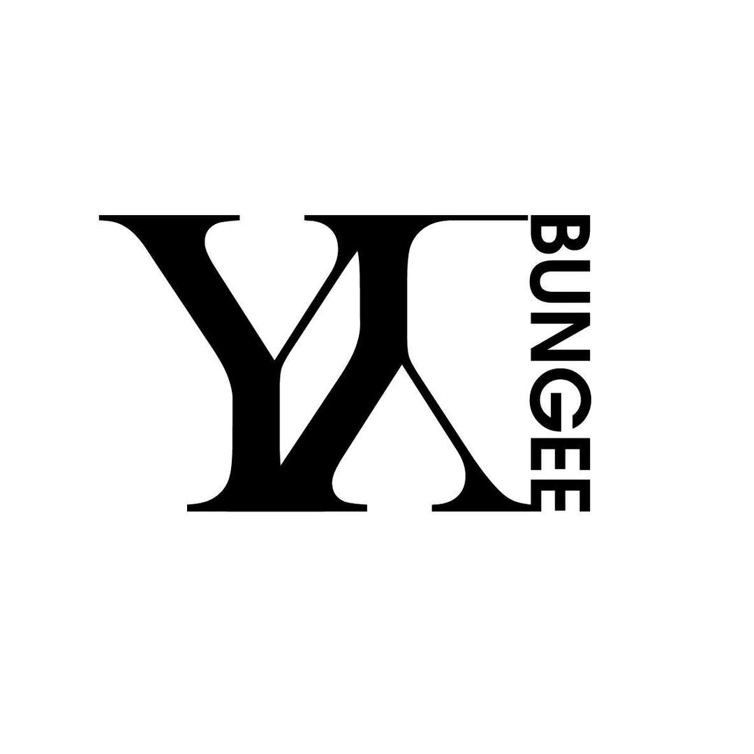 潍坊-鸢跃室内蹦极