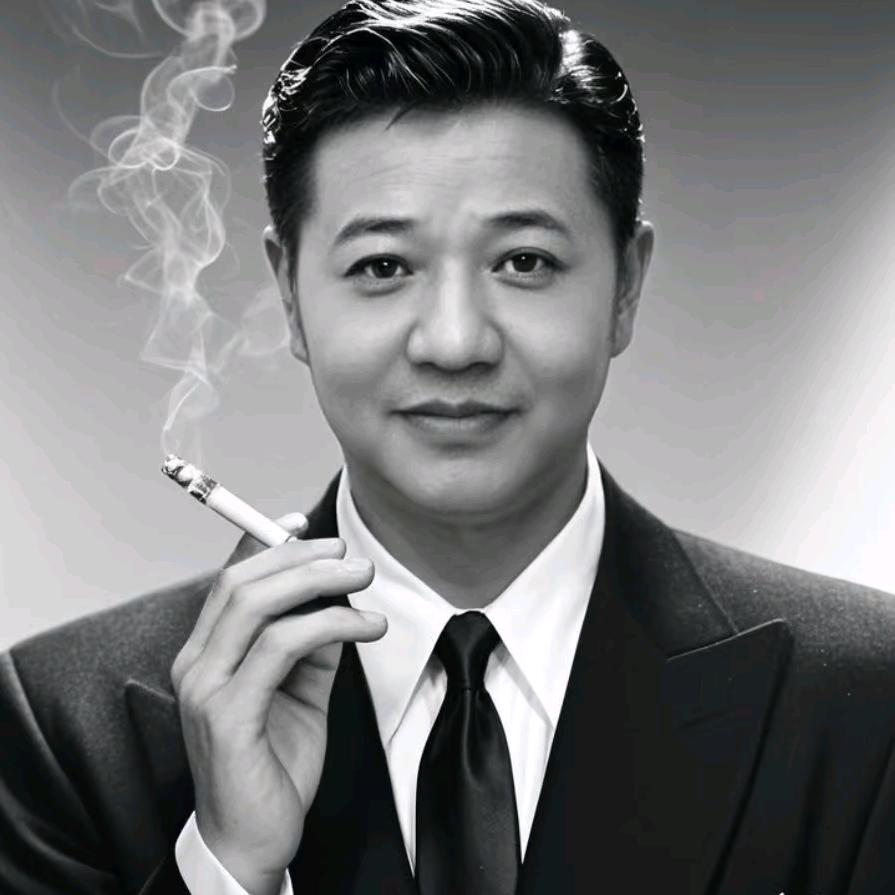 阿兵哥