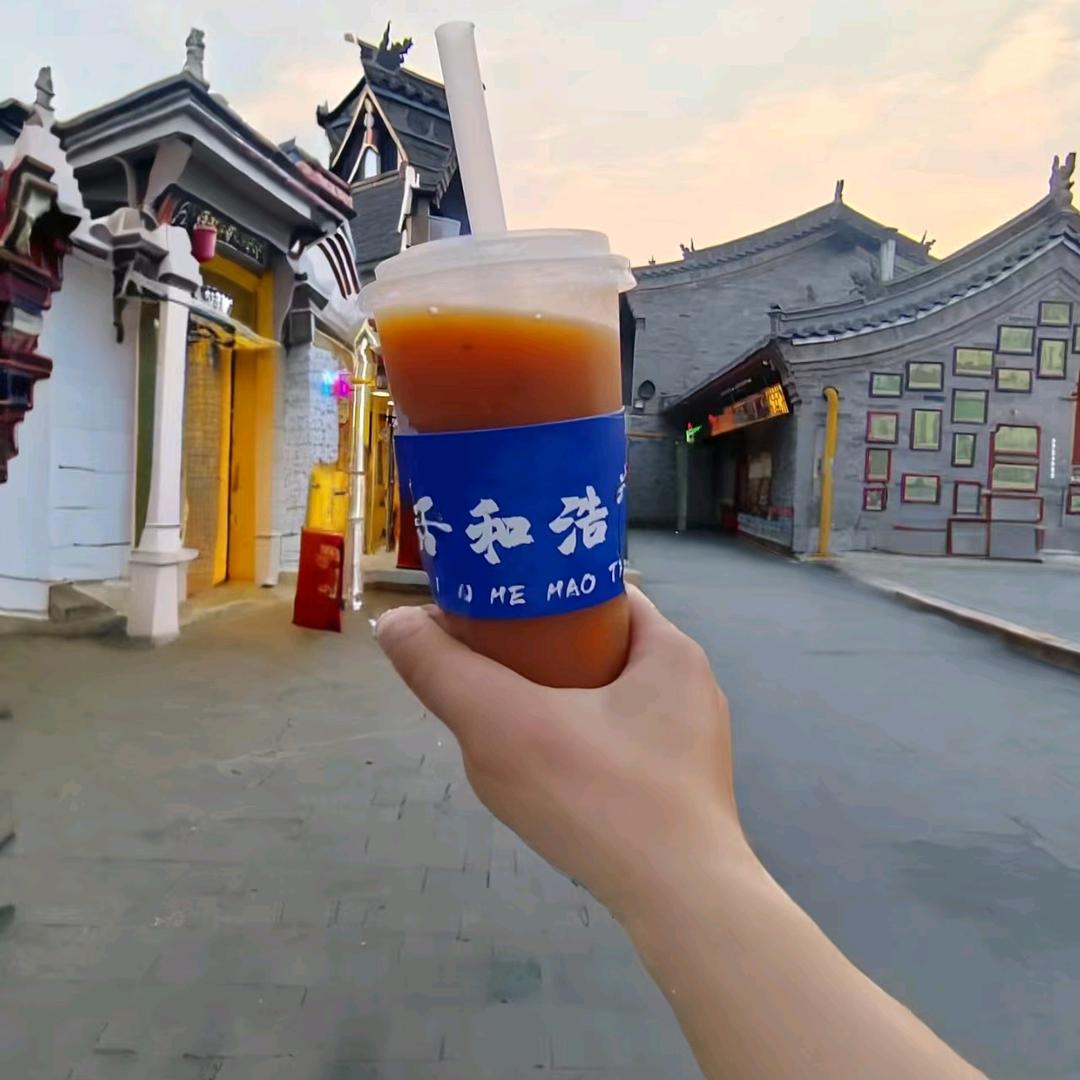 抱着清醒睡