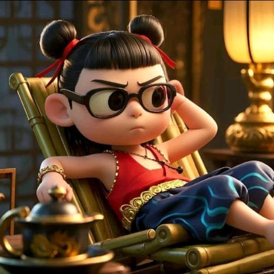 丿涩涩丶暧昧丨