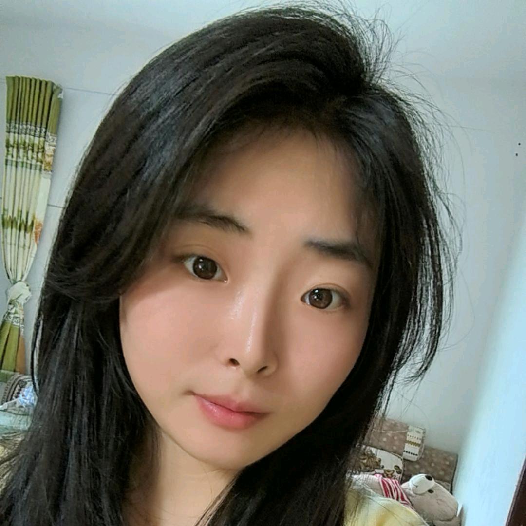 无妄生欢！