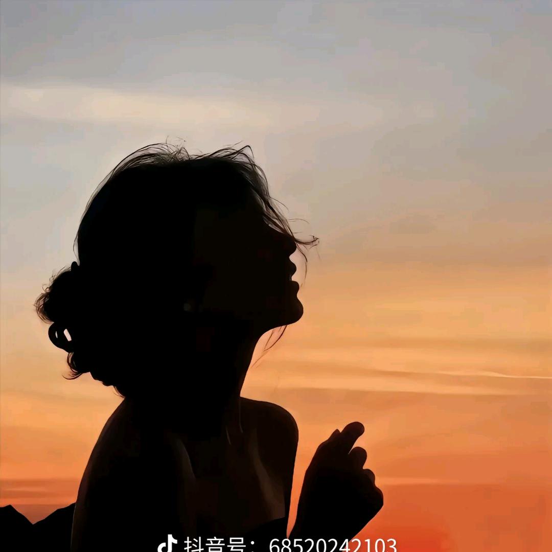 ‘桃’