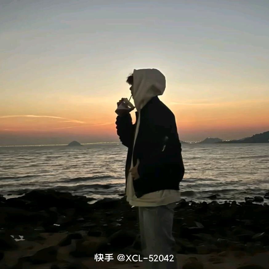 我的生活你不懂