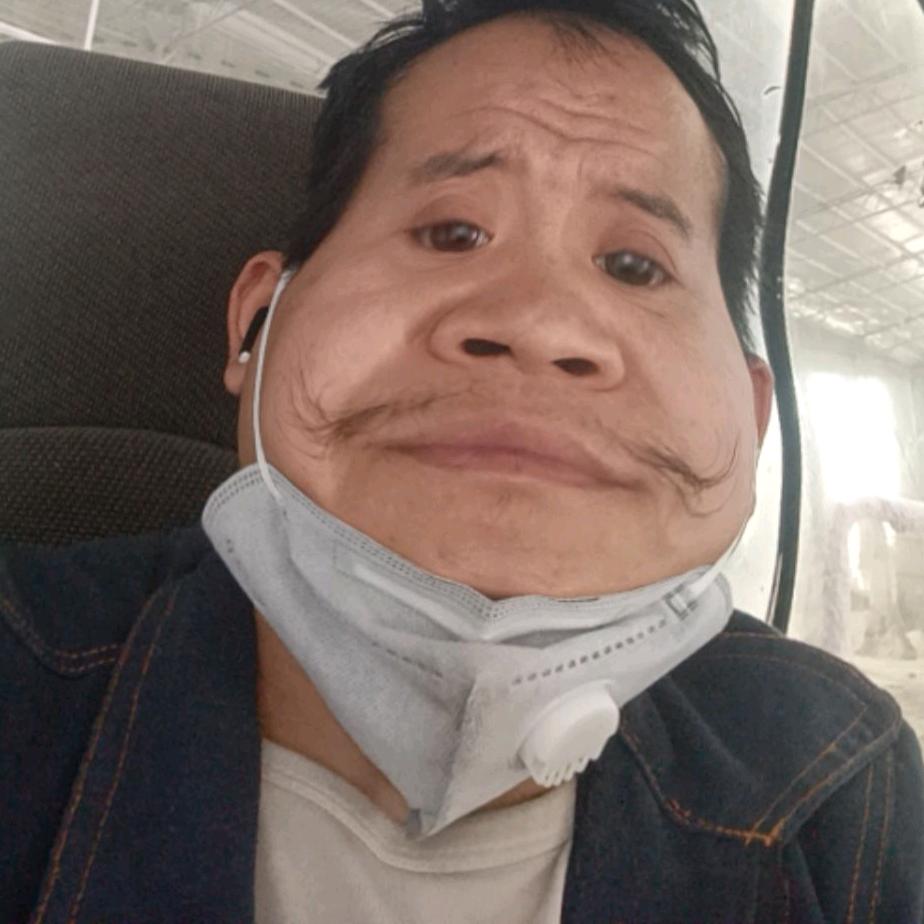 王人才