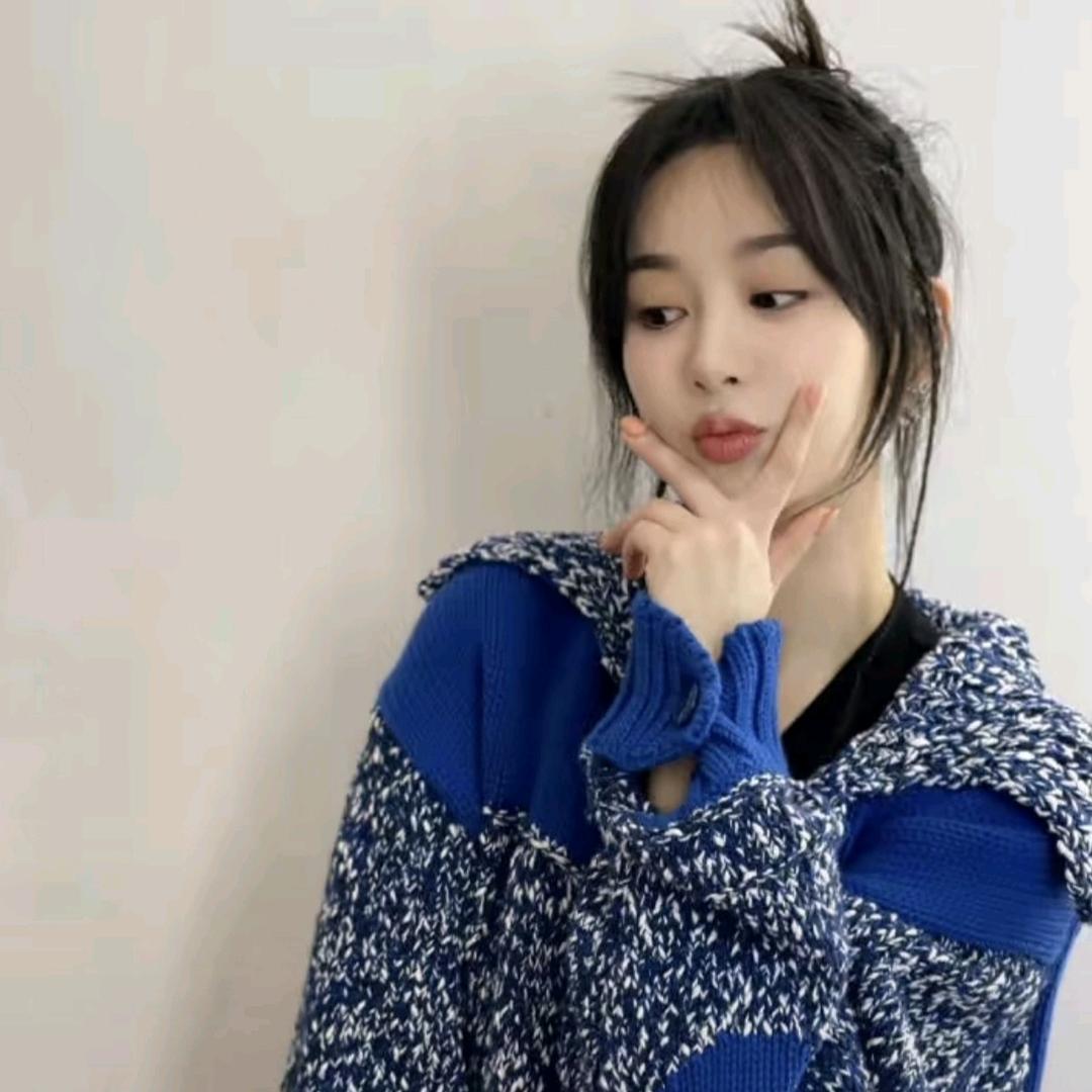 过期的春天