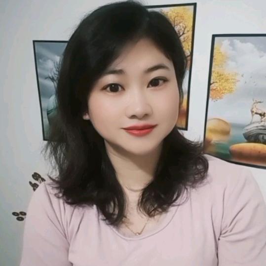 糖～