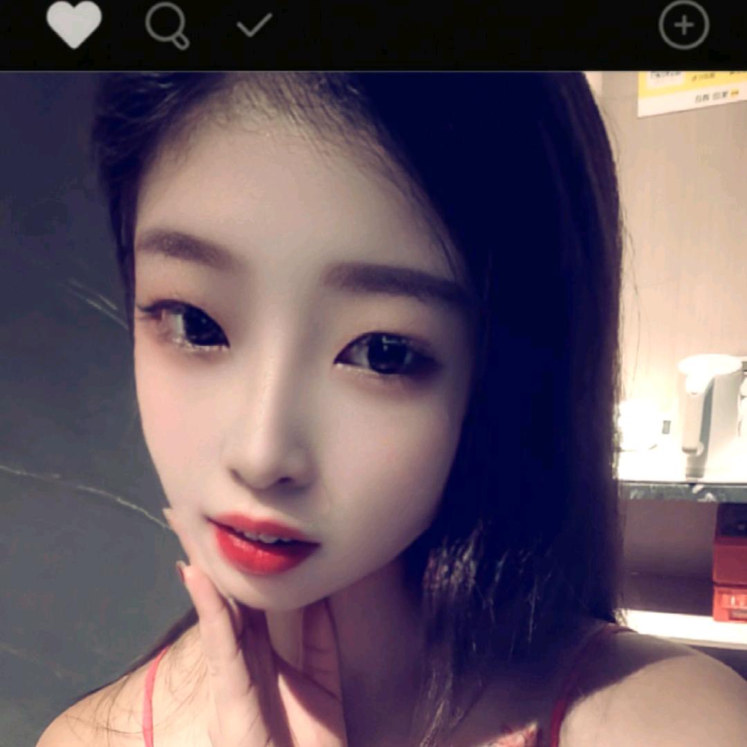 芳得一人心❤❤❤❤❤❤❤❤❤❤