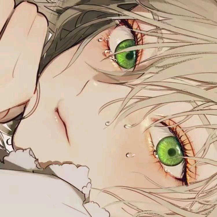 期待(˵¯͒〰¯͒˵)头像