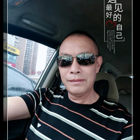 @阿强哥(老鼠爱老鼠)