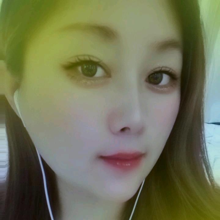 封心锁爱