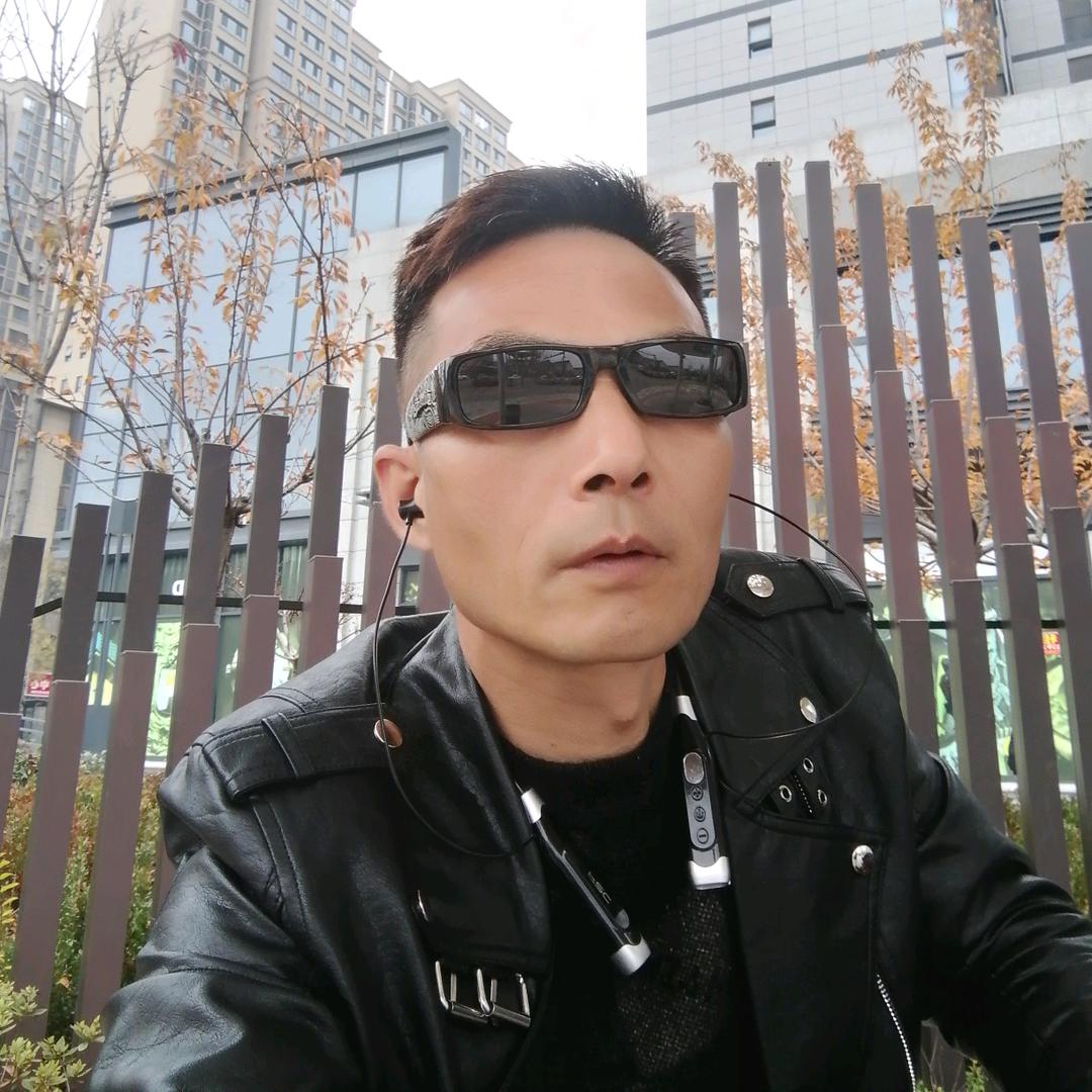 🎤靠谱值得拥有🏆刘松波