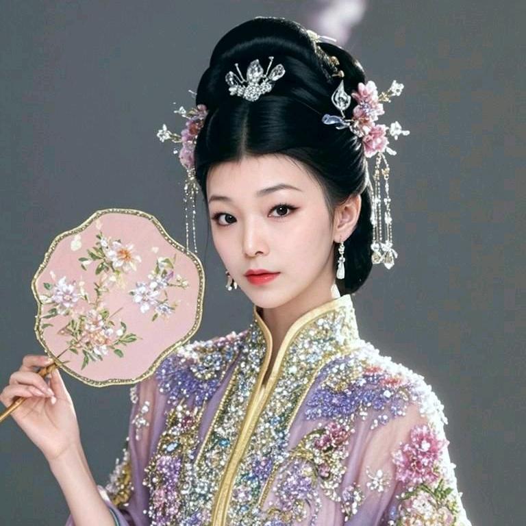 小萝莉是上帝的小公主